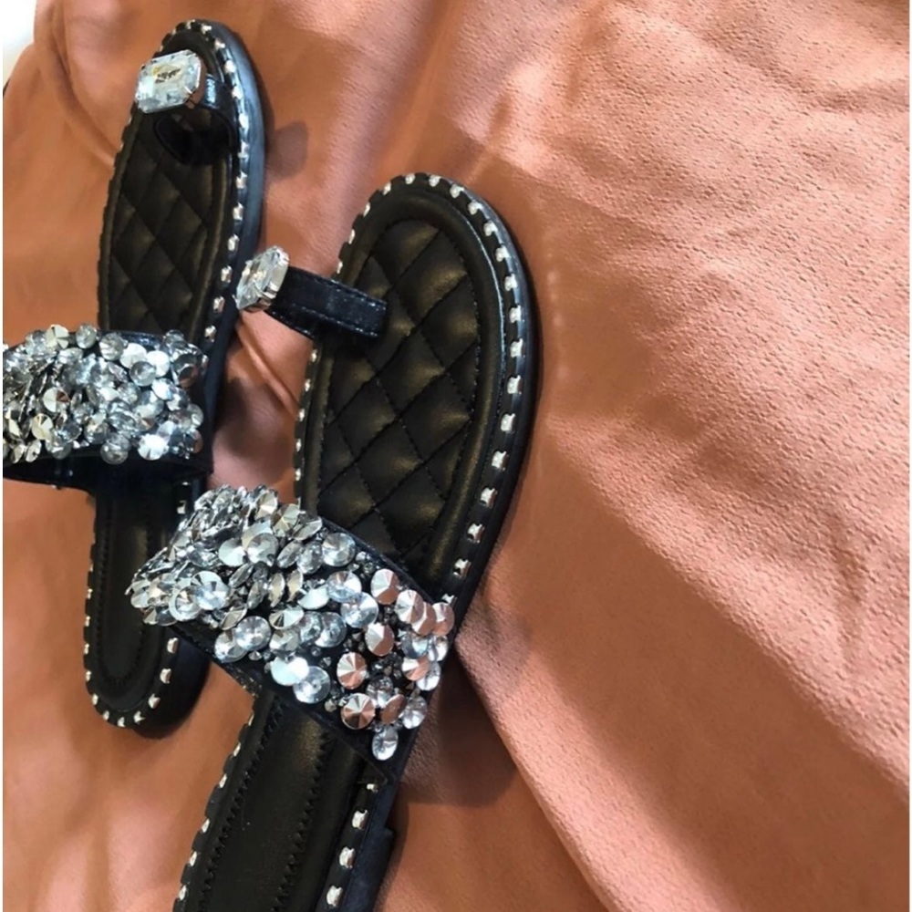Sandals - Picture 3 of 3